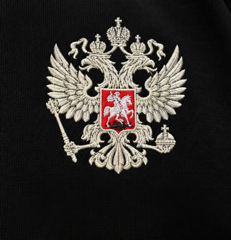 Хохлома 4 Хохлома 4